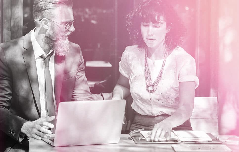 03 image free img.jpg