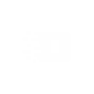 طراحی و توسعه وبسایت دیجی‌های‌نت توسط مارا ویژوال در آلمان
