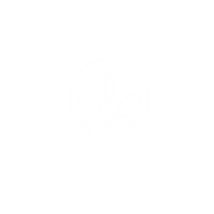 طراحی وبسایت روانشناسی و مشاوره رهانو تراپی توسط مارا ویژوال