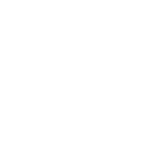 طراحی وبسایت برند فناوری التیما (ULTIMA) توسط مارا ویژوال