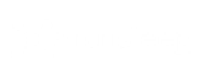 untitled design 2025 11 13t122440.264