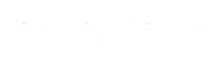 untitled design 2025 11 13t122710.747