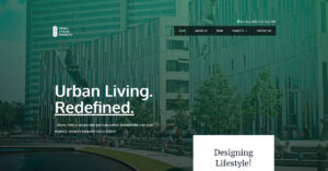 construction facebook yoast free img