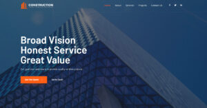 construction social img