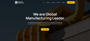 demo screenshot 1 (1)