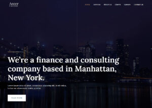 demo screenshot (12)