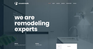 demo screenshot free img