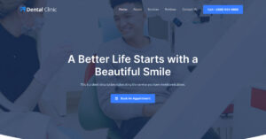 dental social img (1)