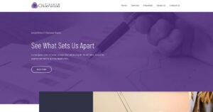 financial accounting social