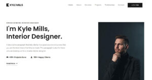 interior designer 02 social image