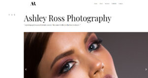 photographer yoast seo