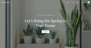 plant shop social img