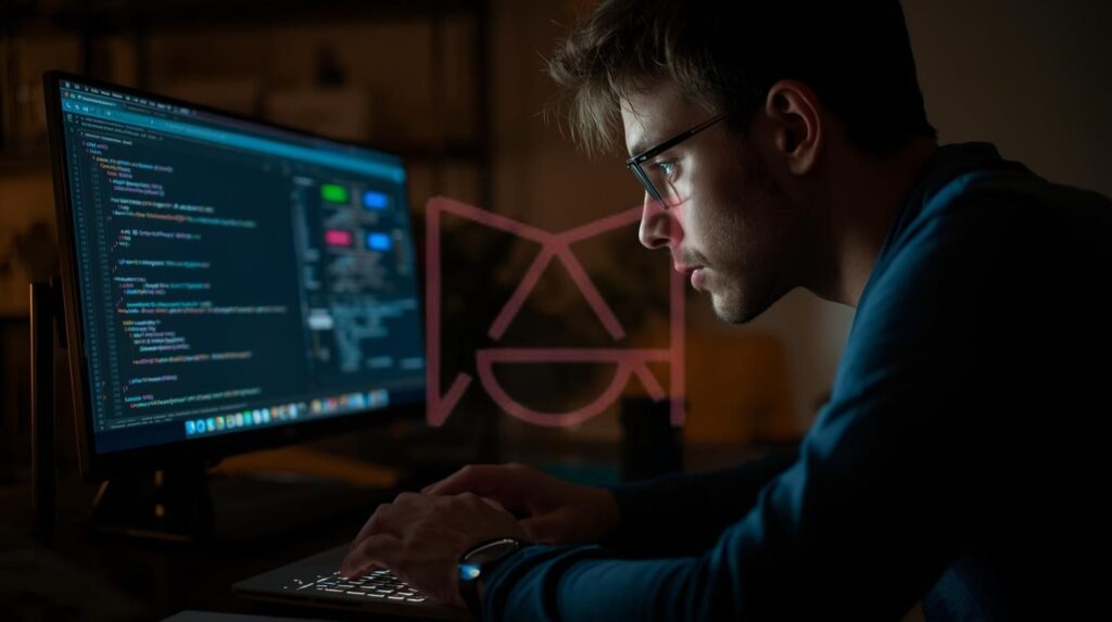 مراحل چک‌لیست قبل از سفارش طراحی سایت