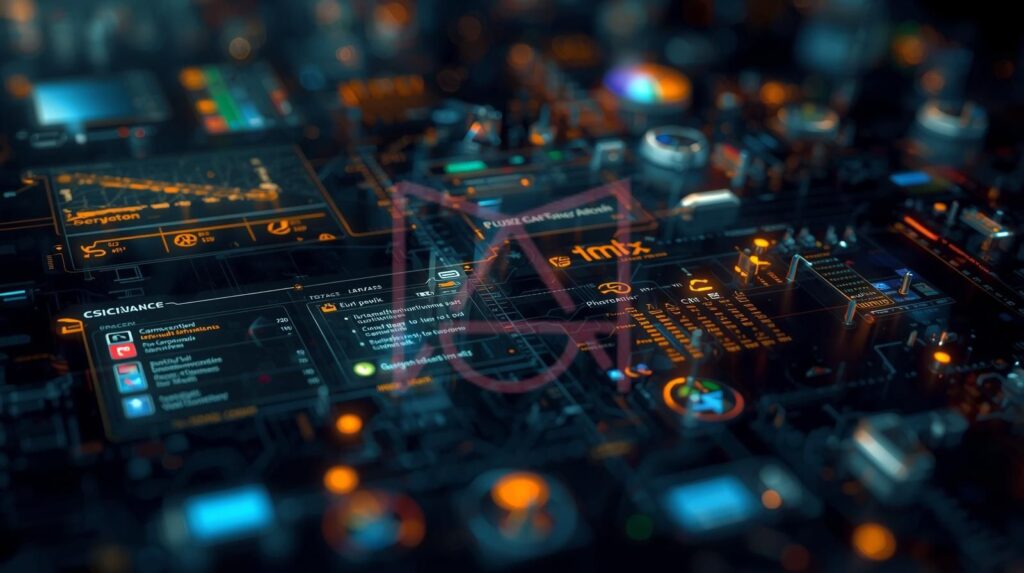 اهمیت تجربه کاربری در طراحی سایت و اشتباهات رایج UX