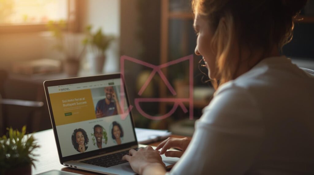 اهمیت داشتن وب‌سایت برای کسب‌وکار و حضور آنلاین در دنیای دیجیتال