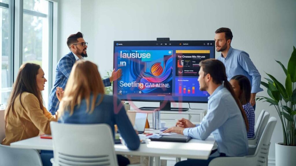 مزایای طراحی سایت اختصاصی برای کسب‌وکارها