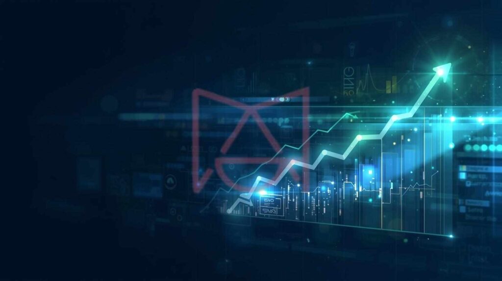 راهکارهای افزایش سرعت سایت برای کسب‌وکارها