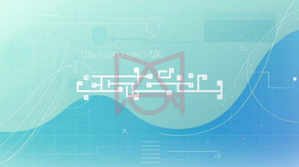 UX چیست و اهمیت تجربه کاربری