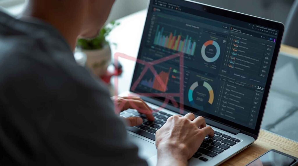 بررسی سرعت سایت با ابزارهای آنلاین