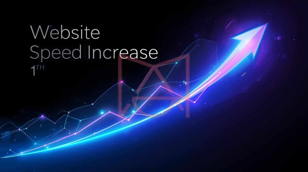 افزونه‌های وردپرس برای افزایش سرعت و امنیت سایت