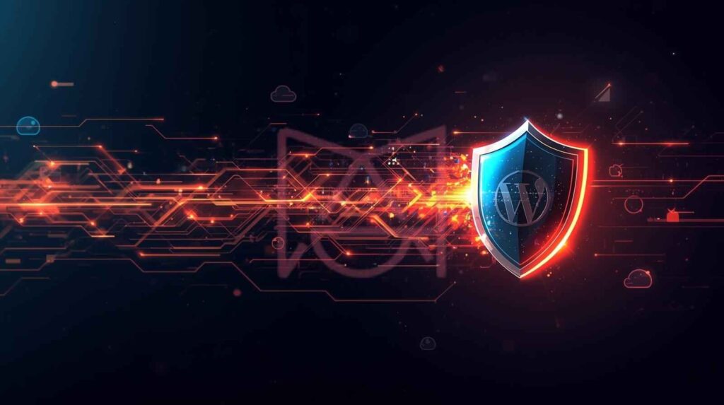 افزونه‌های وردپرس برای افزایش سرعت و امنیت سایت